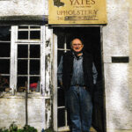 Yates, Norman 02