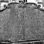 Ardagh, Osmond Charles 02
