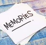 Memories
