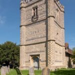 Tower