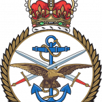 Armed Forces