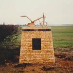 The Plough and the Cairn
