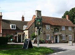 Cricketer's Inn
