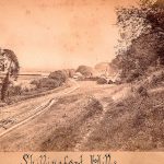 1880 Shillingford Hills