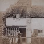 1890 Mr Frewins Shop  2