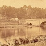 1890 Shillingford Bridge