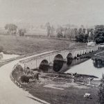 1900 Shillingford Bridge  2
