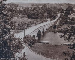 1900 Shillingford Bridge