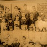 1900 Warborough Group