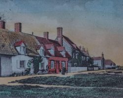 Postcard