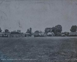 Postcard