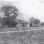 1910 Manor House