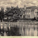 1912 Shillingford Court