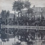 1919 Shillingford Court