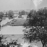 1920 Shillingford Bridge  3