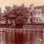 1920 Shillingford Court