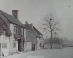 1925 Wharf Road