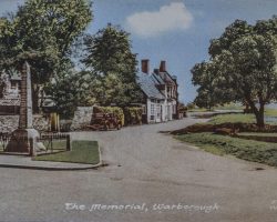 Postcard