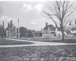 Postcard
