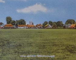 Postcard