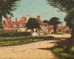 Postcard