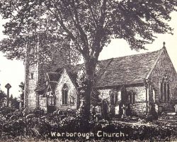 Postcard