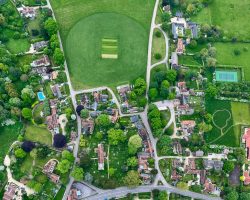 Aerial