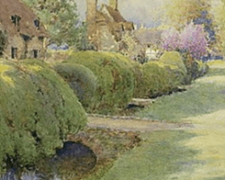 Postcard