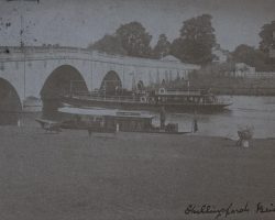 River