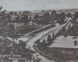 River