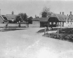 Central