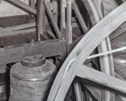Church Bells