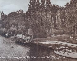 River