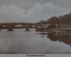 River