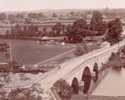 Bridge