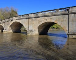 Bridge