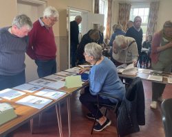 2025 Archive Group Exhibition
