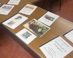 2025 Archive Group Exhibition